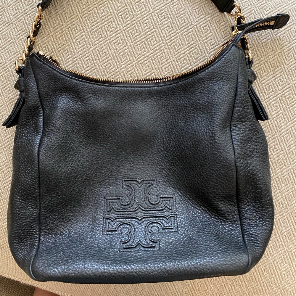 Tory Burch Hobo